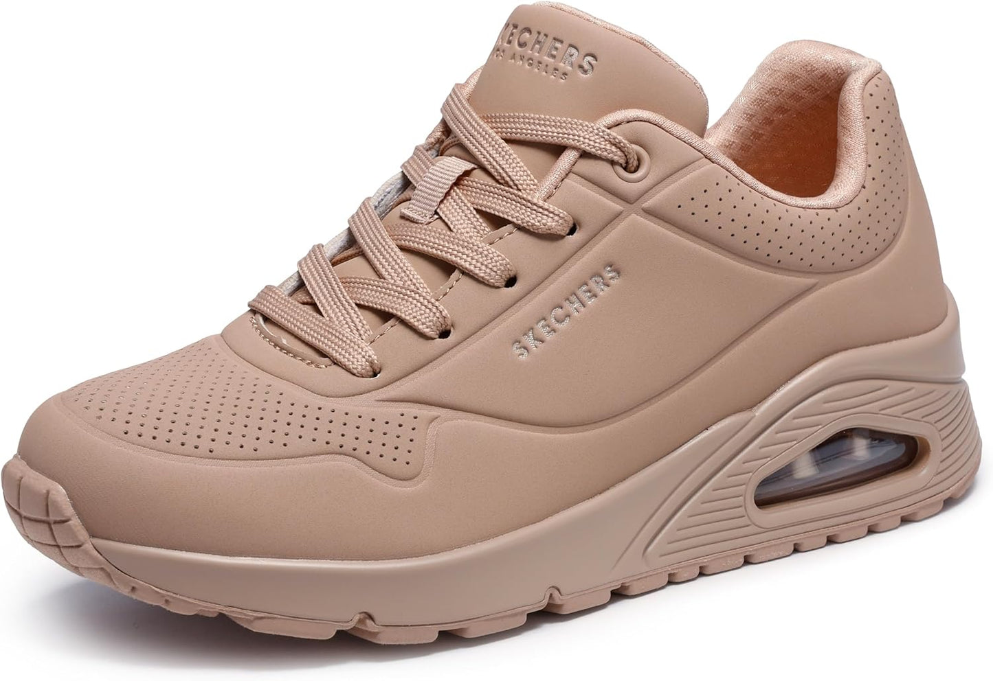 Skechers Women's Uno - Stand on Air Sneakers