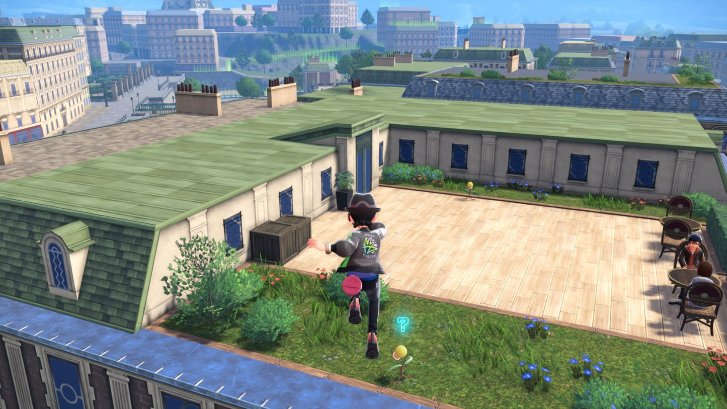 Nintendo Switch 2 + Mario Kart World Bundle