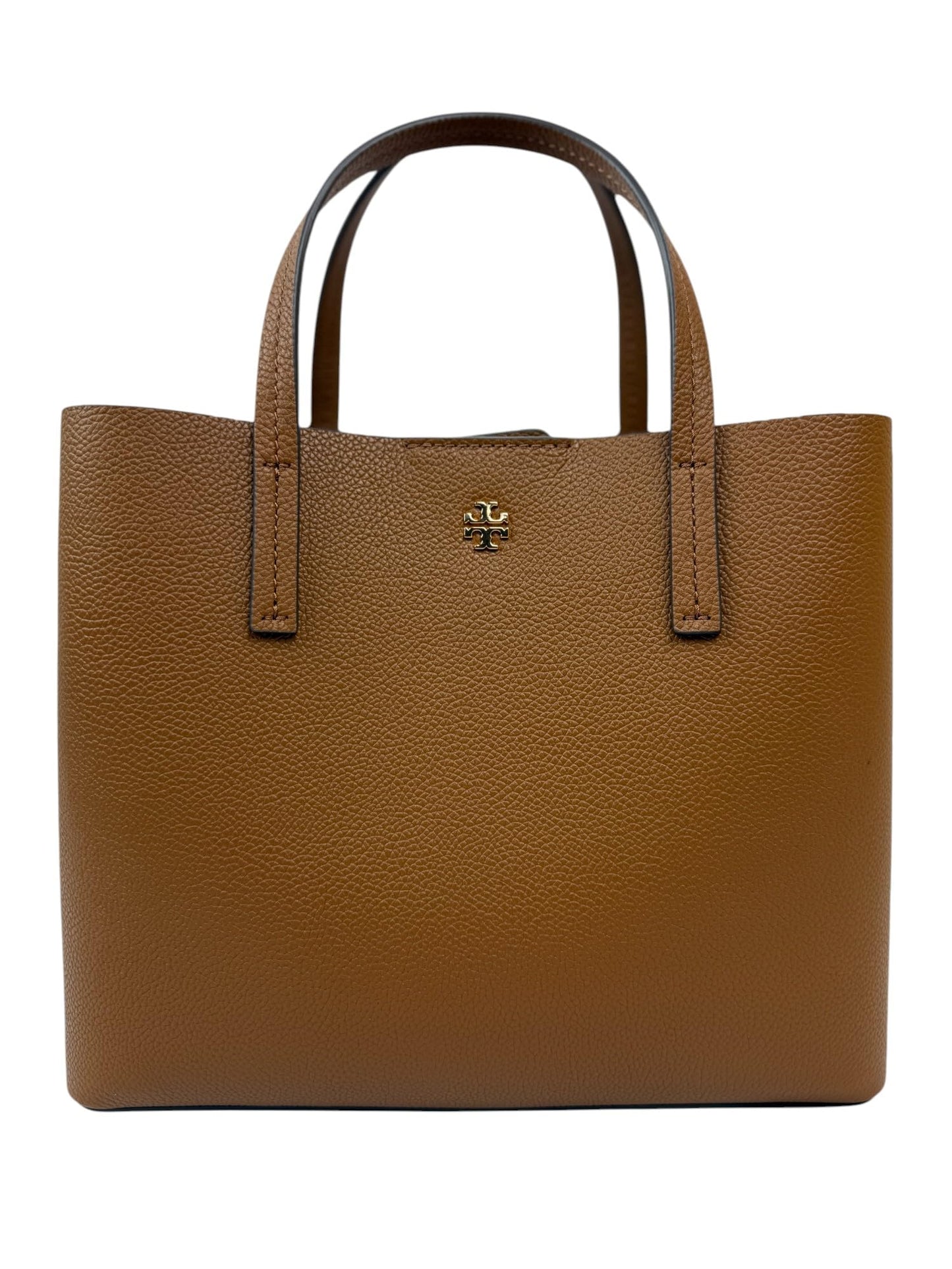 Tory Burch Women's Blake Small Tote Bag