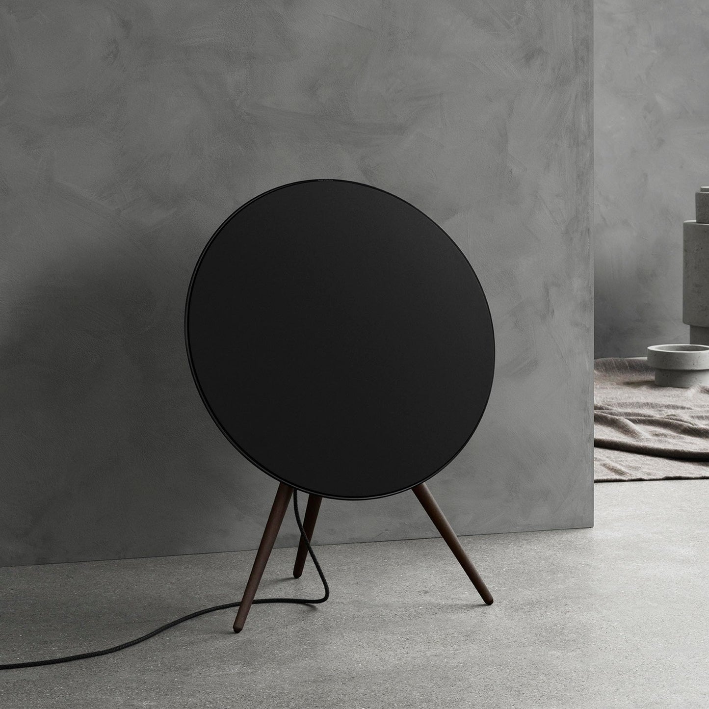 Bang & Olufsen Beosound A9 (5th Generation)
