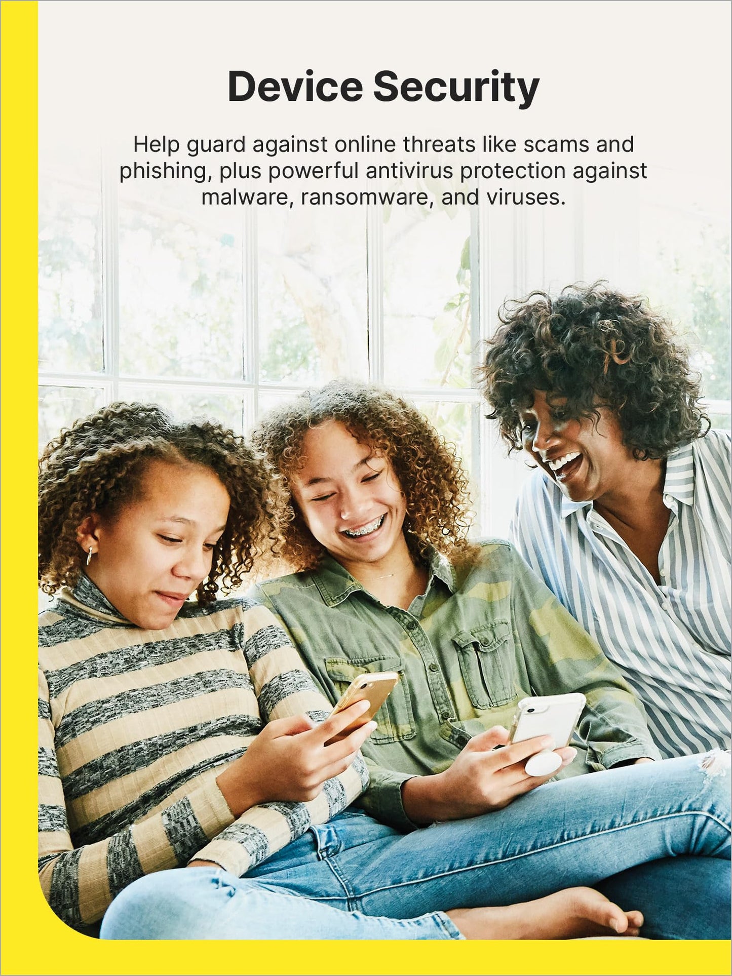 Norton 360 Premium, 2026 Ready Antivirus software for 10 Devices with Auto-Renewal – Includes Advanced AI Scam Protection, VPN, Dark Web Monitoring & PC Cloud Backup [Key Card]