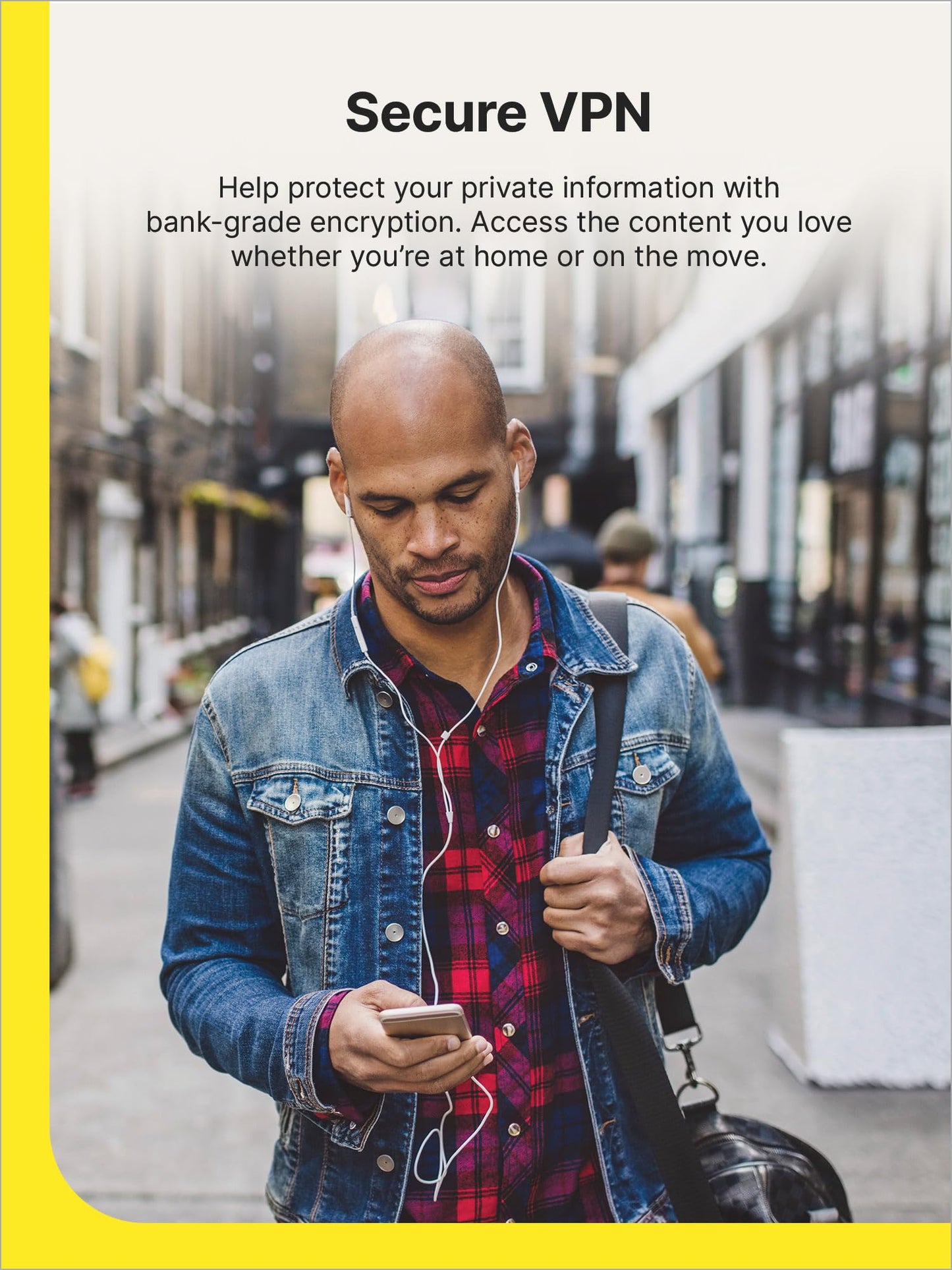 Norton 360 Premium, 2026 Ready Antivirus software for 10 Devices with Auto-Renewal – Includes Advanced AI Scam Protection, VPN, Dark Web Monitoring & PC Cloud Backup [Key Card]