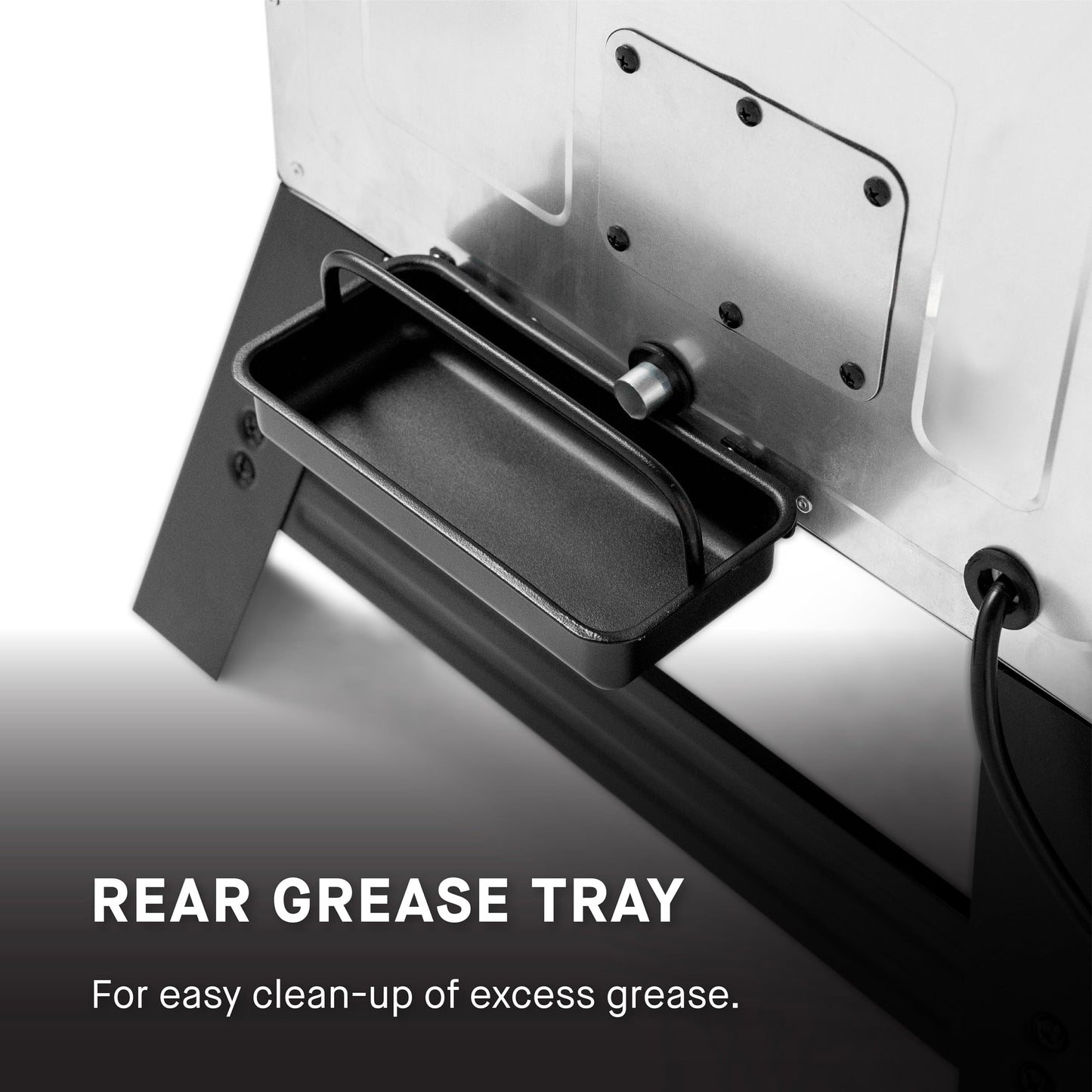 Masterbuilt® 30-inch Digital Electric Vertical BBQ Smoker