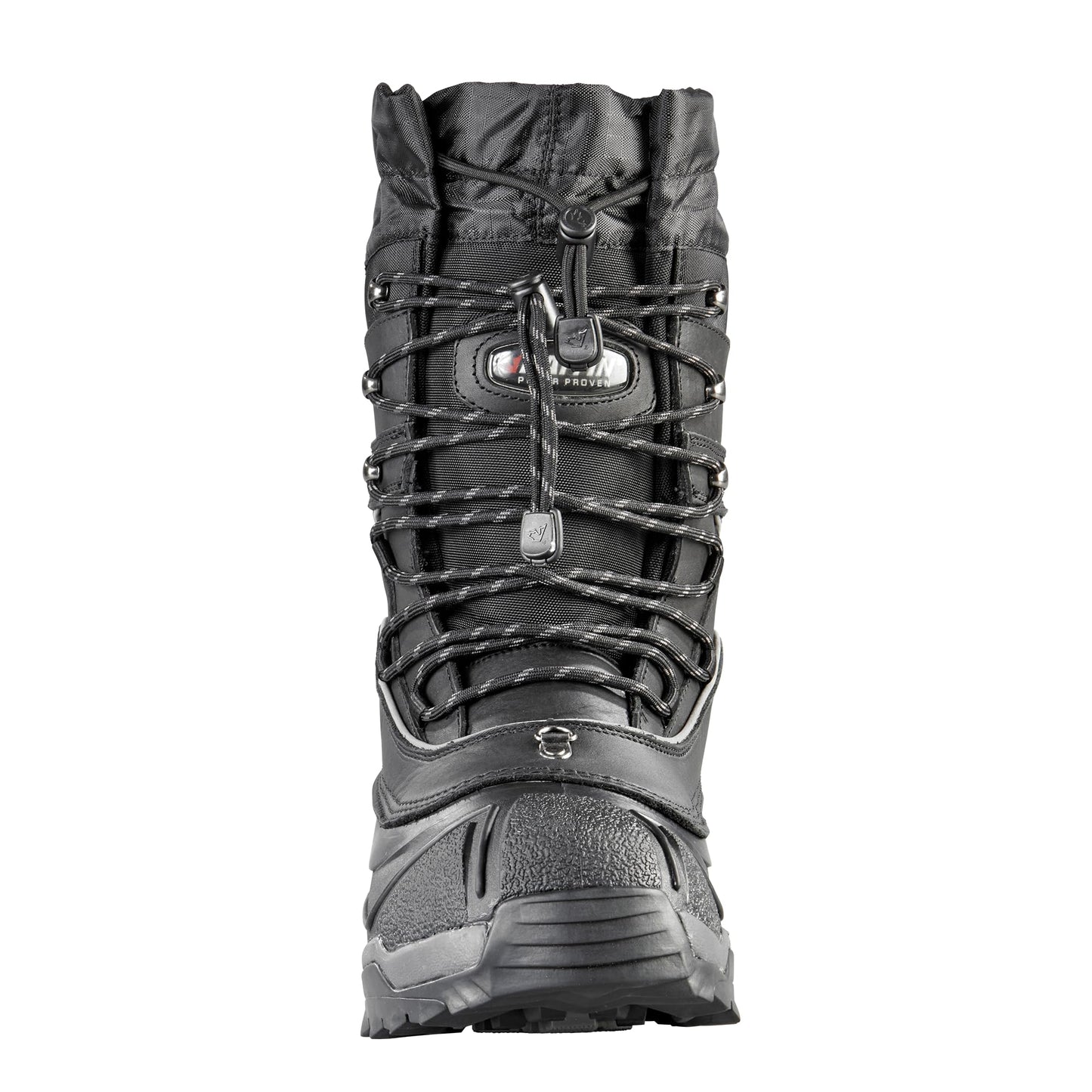 Baffin Men's Snow Monster Insulated All-weather Boot