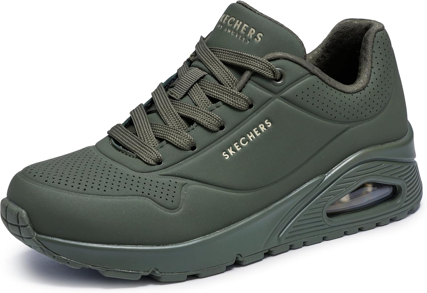 Skechers Women's Uno - Stand on Air Sneakers