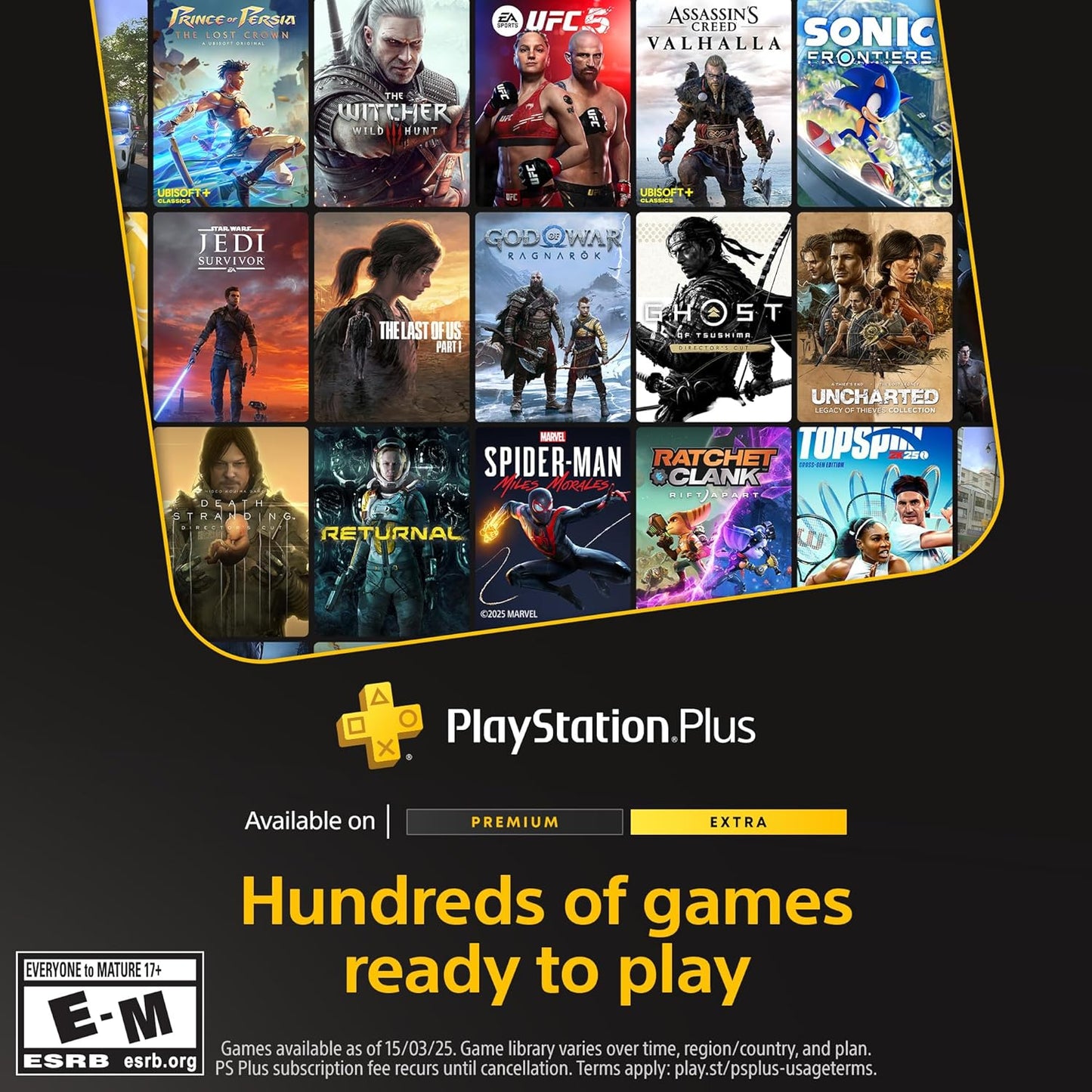 PlayStation®5 Digital Edition (slim)