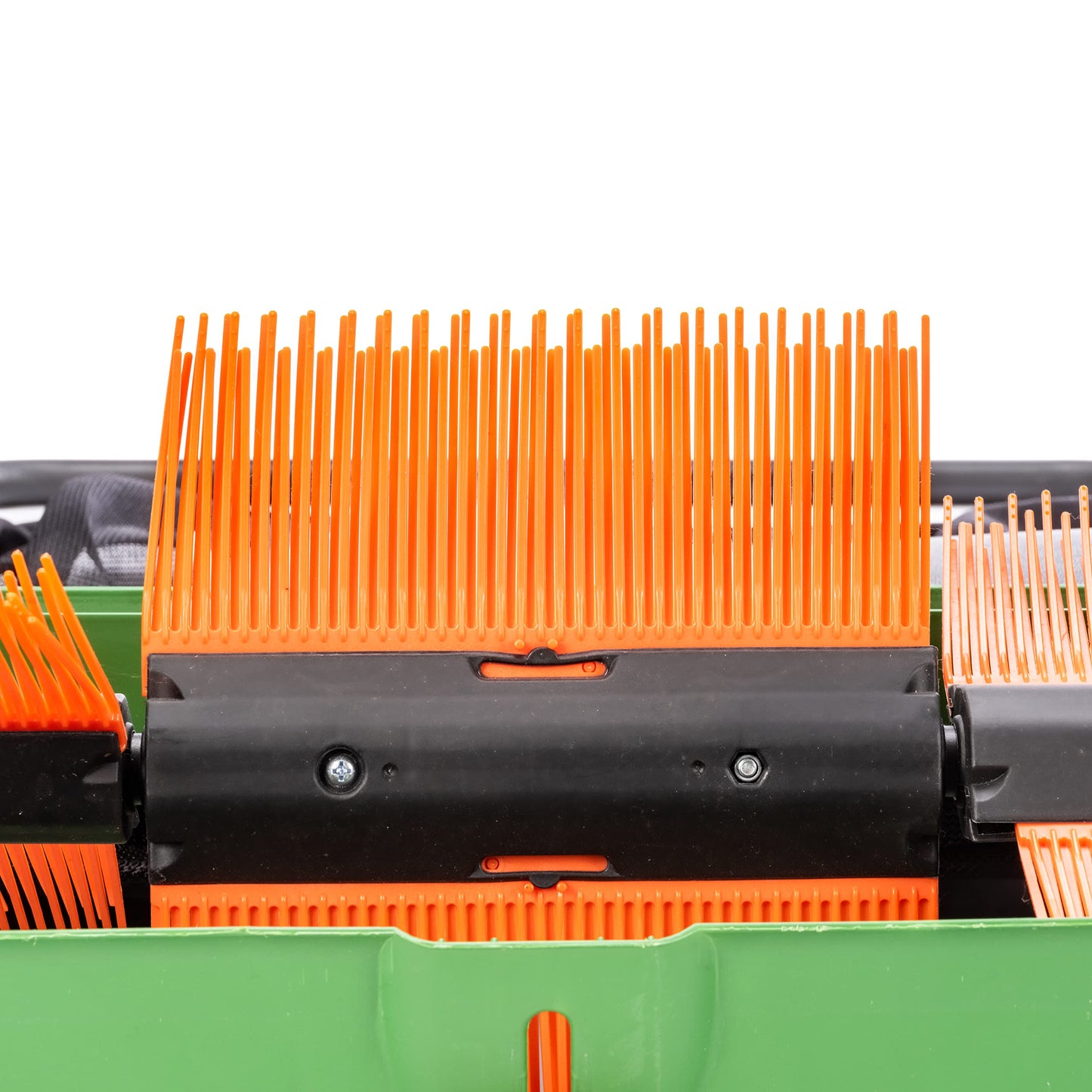 Scotts Outdoor Power Tools Push Lawn Sweeper