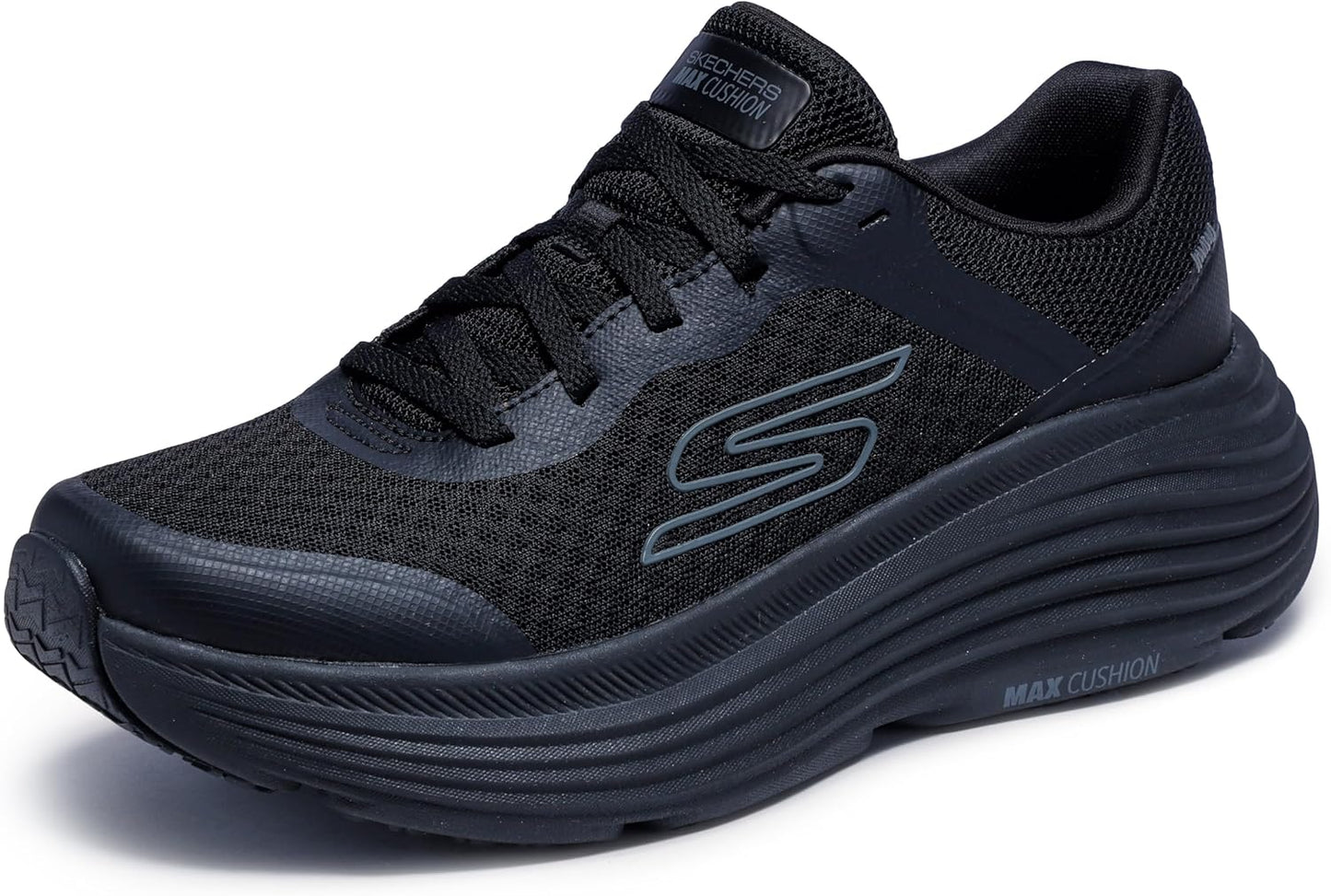Skechers Womens Max Cushioning Endeavour Canova