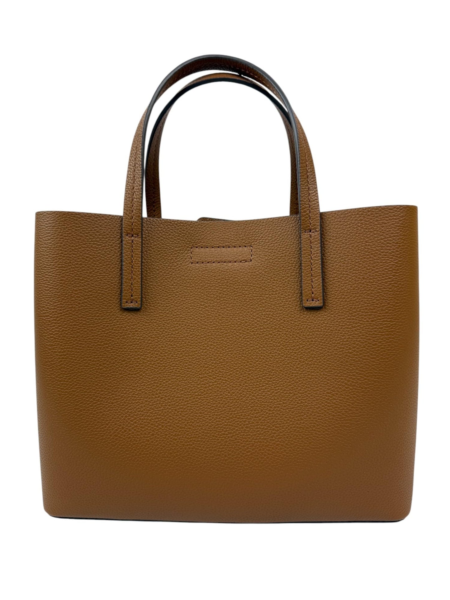 Tory Burch Women's Blake Small Tote Bag