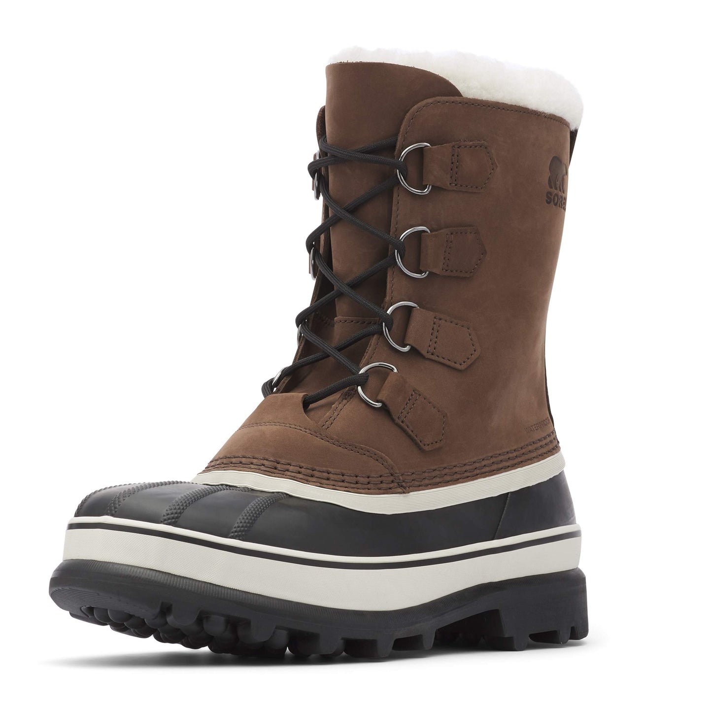 Sorel Men's Caribou Snow Boot