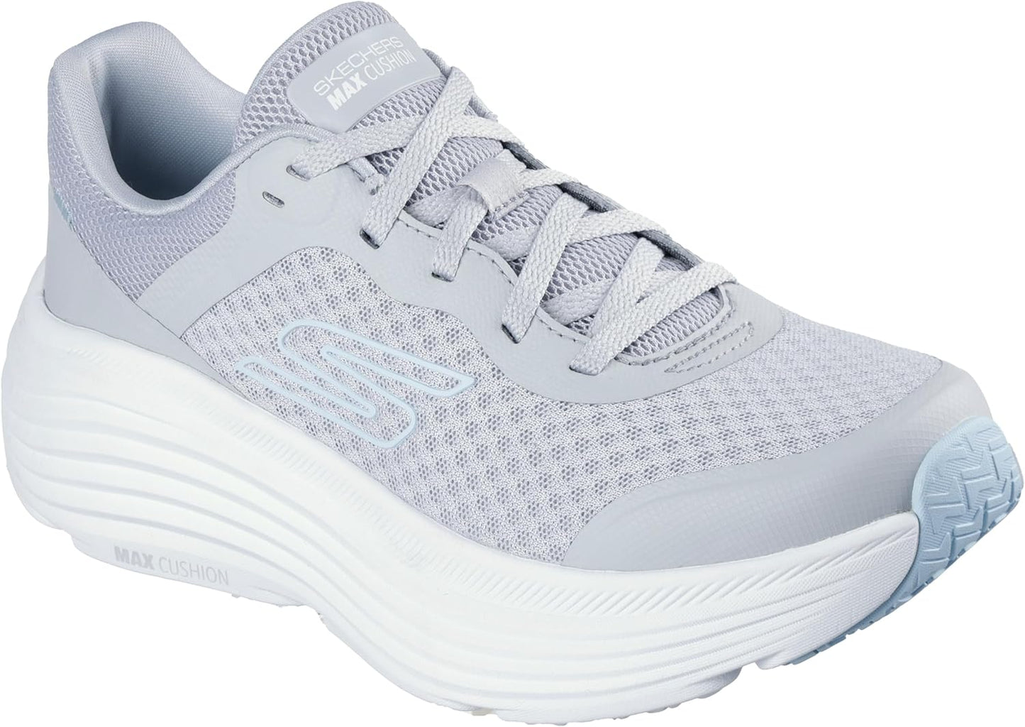 Skechers Womens Max Cushioning Endeavour Canova