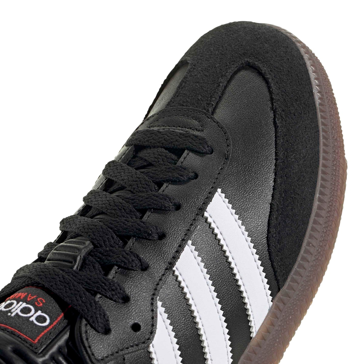 adidas Unisex-Adult Samba Indoor