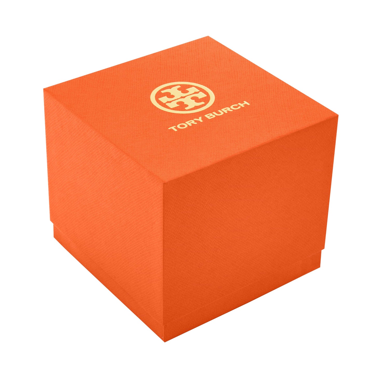 Tory Burch Women's Eleanor Mini Stainless Steel Bracelet Watch