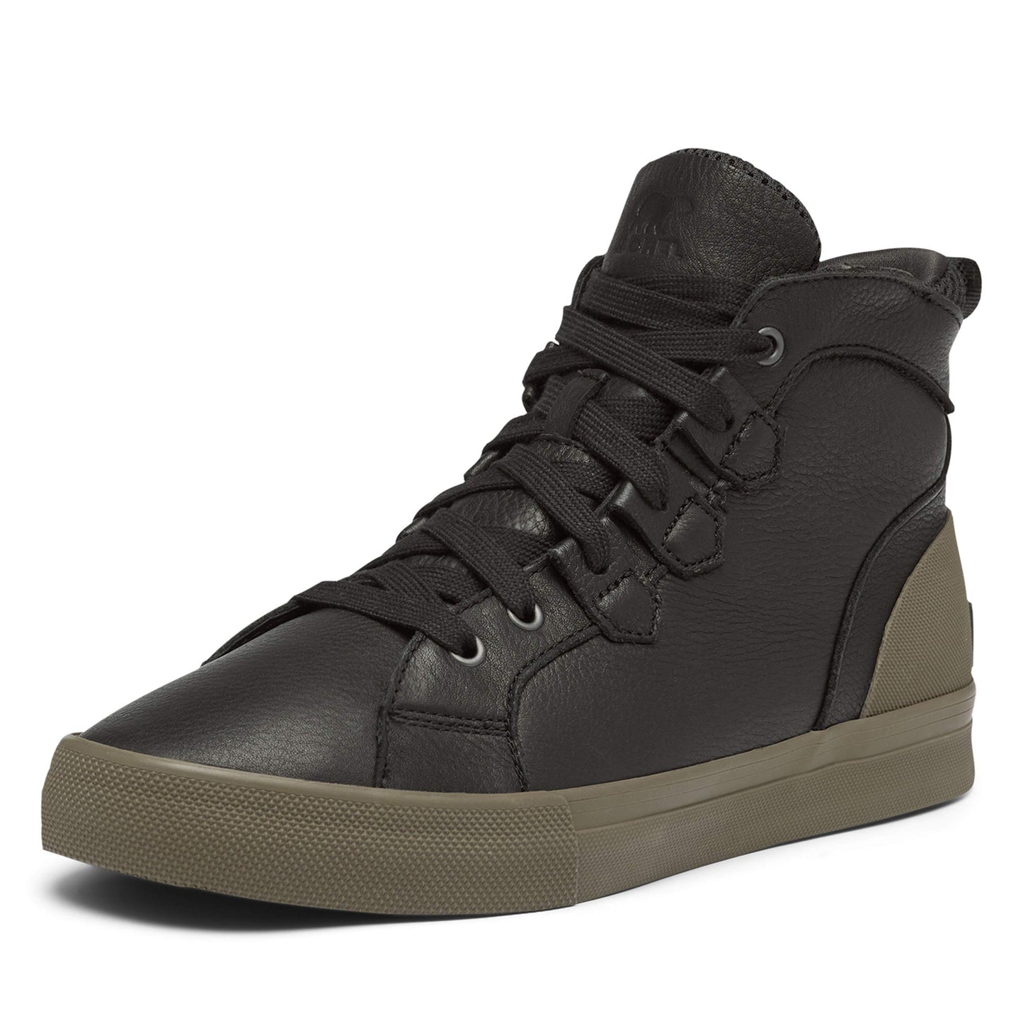 Sorel Men's Caribou Snow Boot