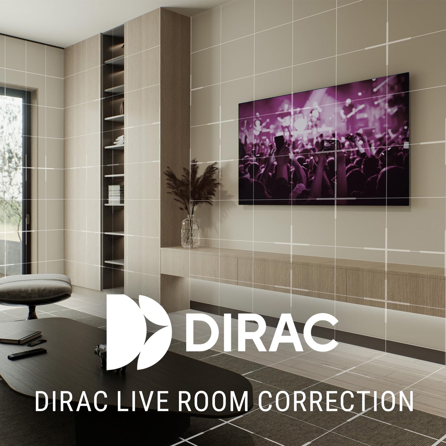 Onkyo TX-RZ70 11.2-Channel AV Receiver