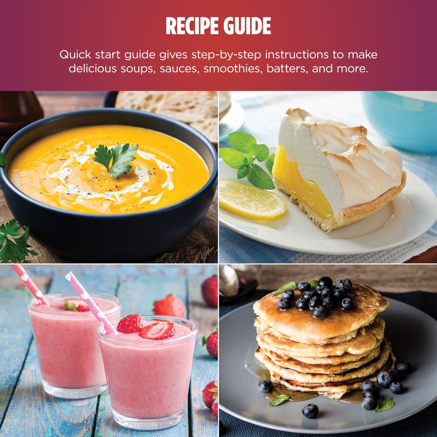 Ninja Hand Mixer, Immersion Blender, Foodi Power Mixer System, 750-Peak-Watt Handheld Emulsion Blender & Electric Hand Mixer Combo With Whisk, Beaters & 3-Cup Blending Vessel,120 volts, Black CI101