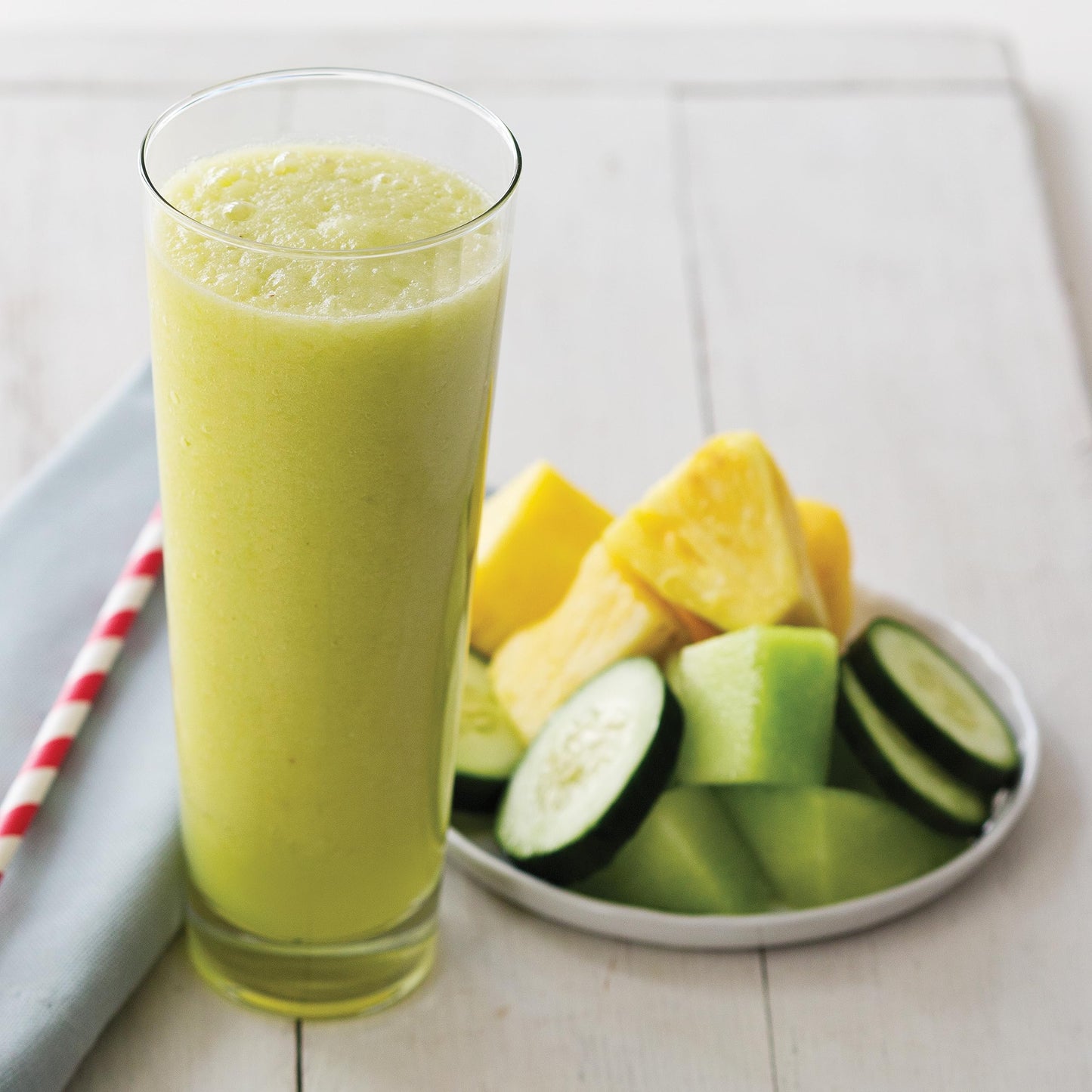 Ninja | Blender | Nutri Pro | For Smoothies, Salsa, Shakes and Frozen Drinks