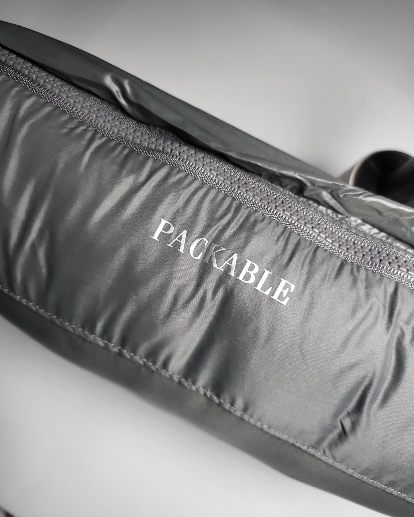 Polo Ralph Lauren mens Puffer,puffer Vest,full Zip