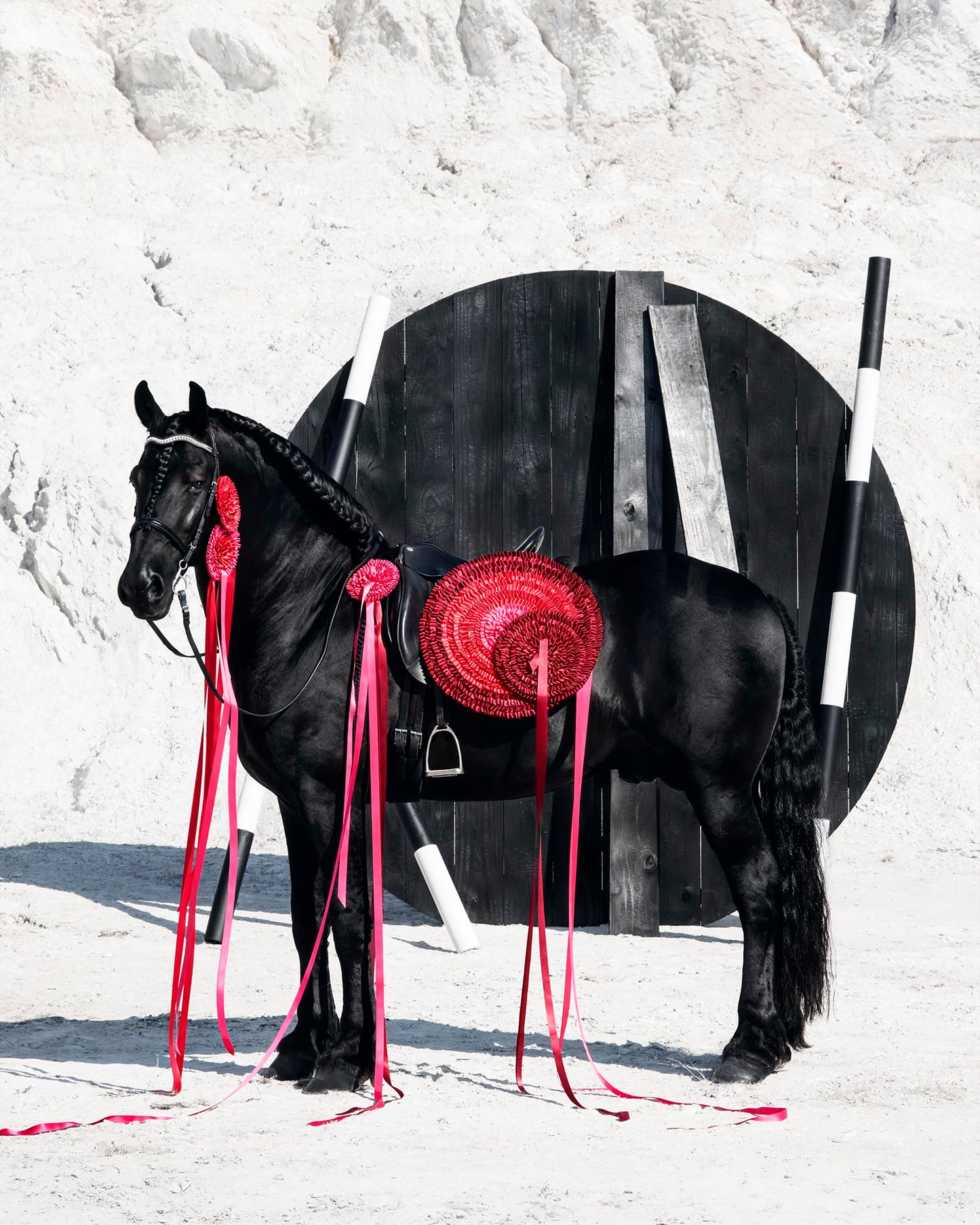 Creed Aventus For Her – Women's Luxury Perfume – Woody Fresh, Crisp, Fruity & Floral Fragrance