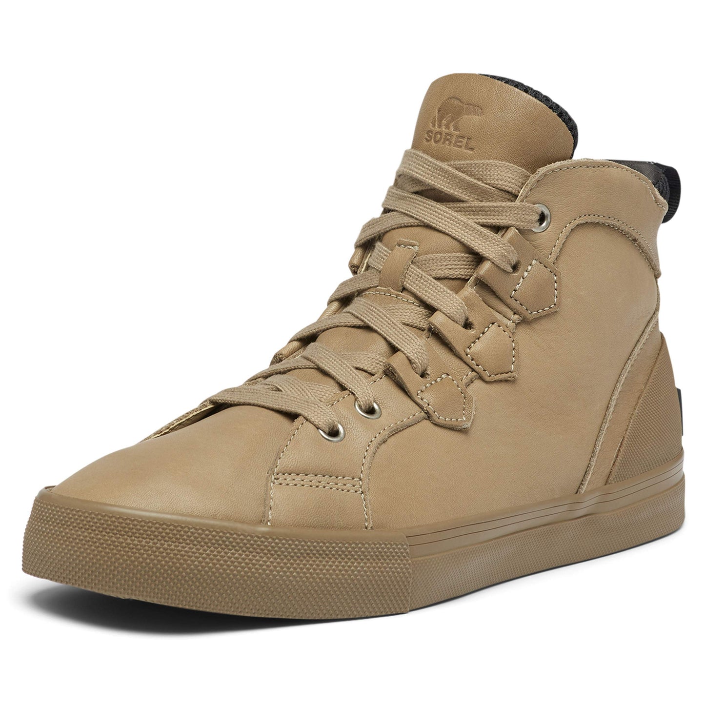 Sorel Men's Caribou Snow Boot