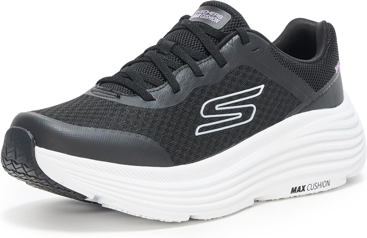 Skechers Womens Max Cushioning Endeavour Canova