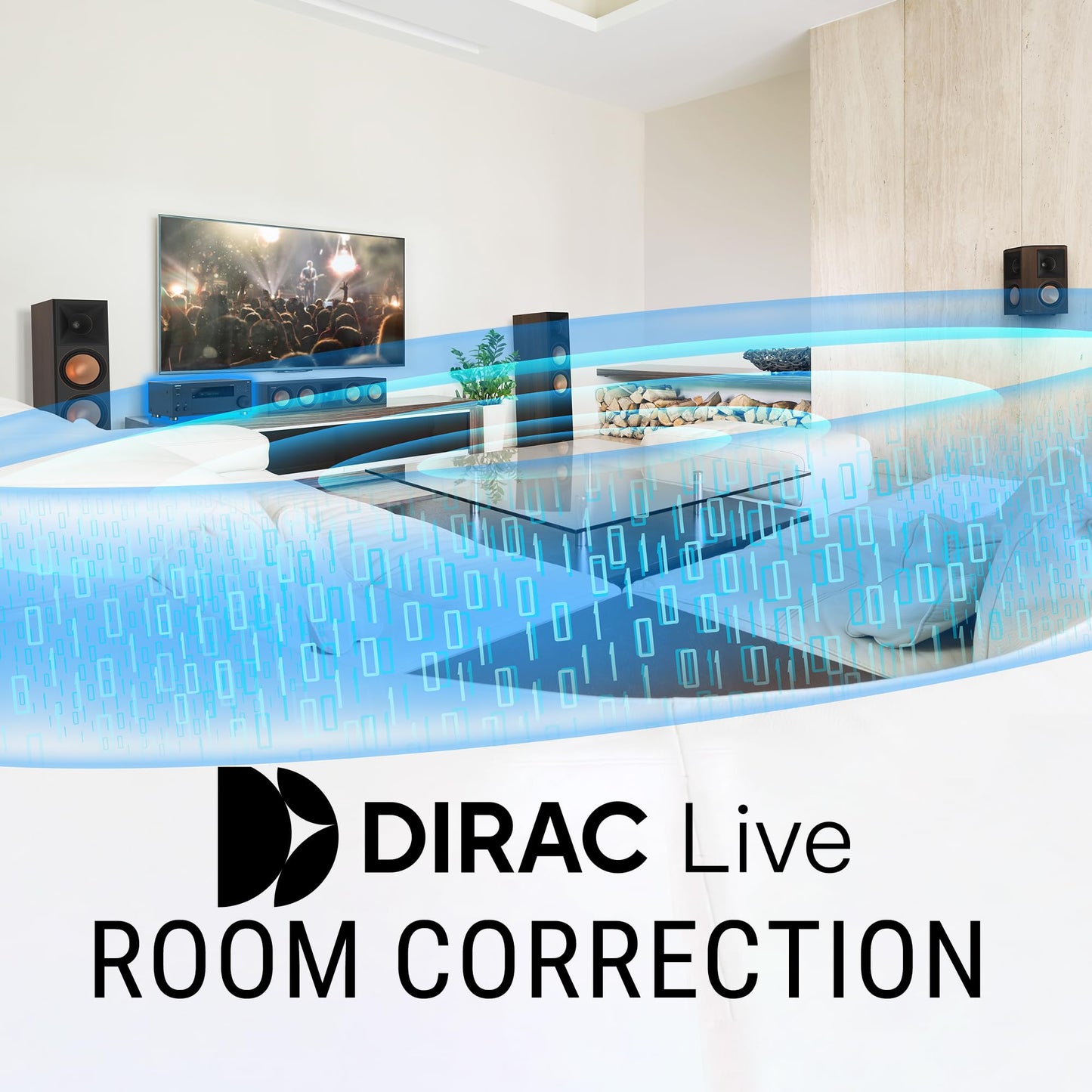 Onkyo TX-RZ70 11.2-Channel AV Receiver