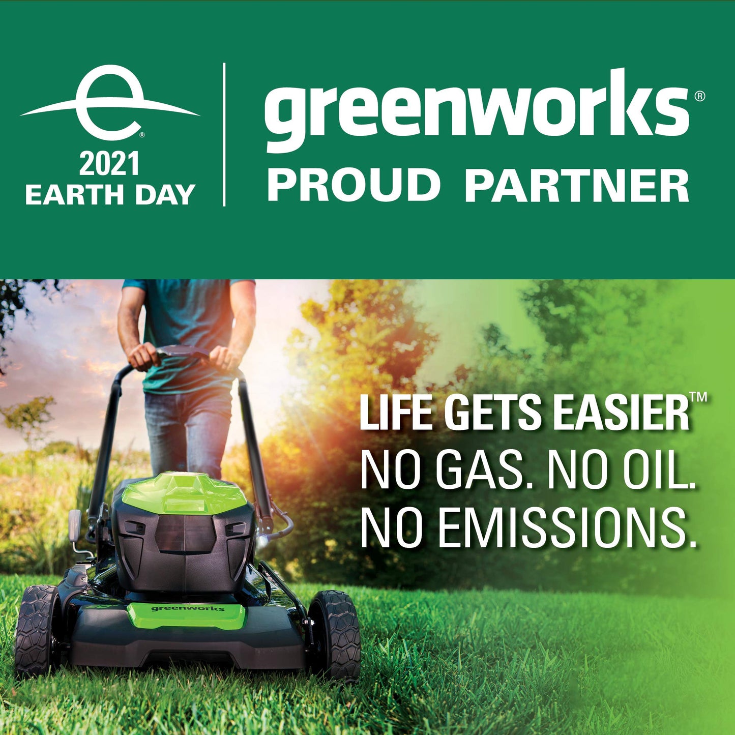 Greenworks Pro Brushless 3000 PSI (CSA Certified) 2.0 GPM Max / 1.1 GPM Electric Pressure