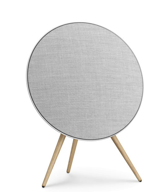 Bang & Olufsen Beosound A9 (5th Generation)