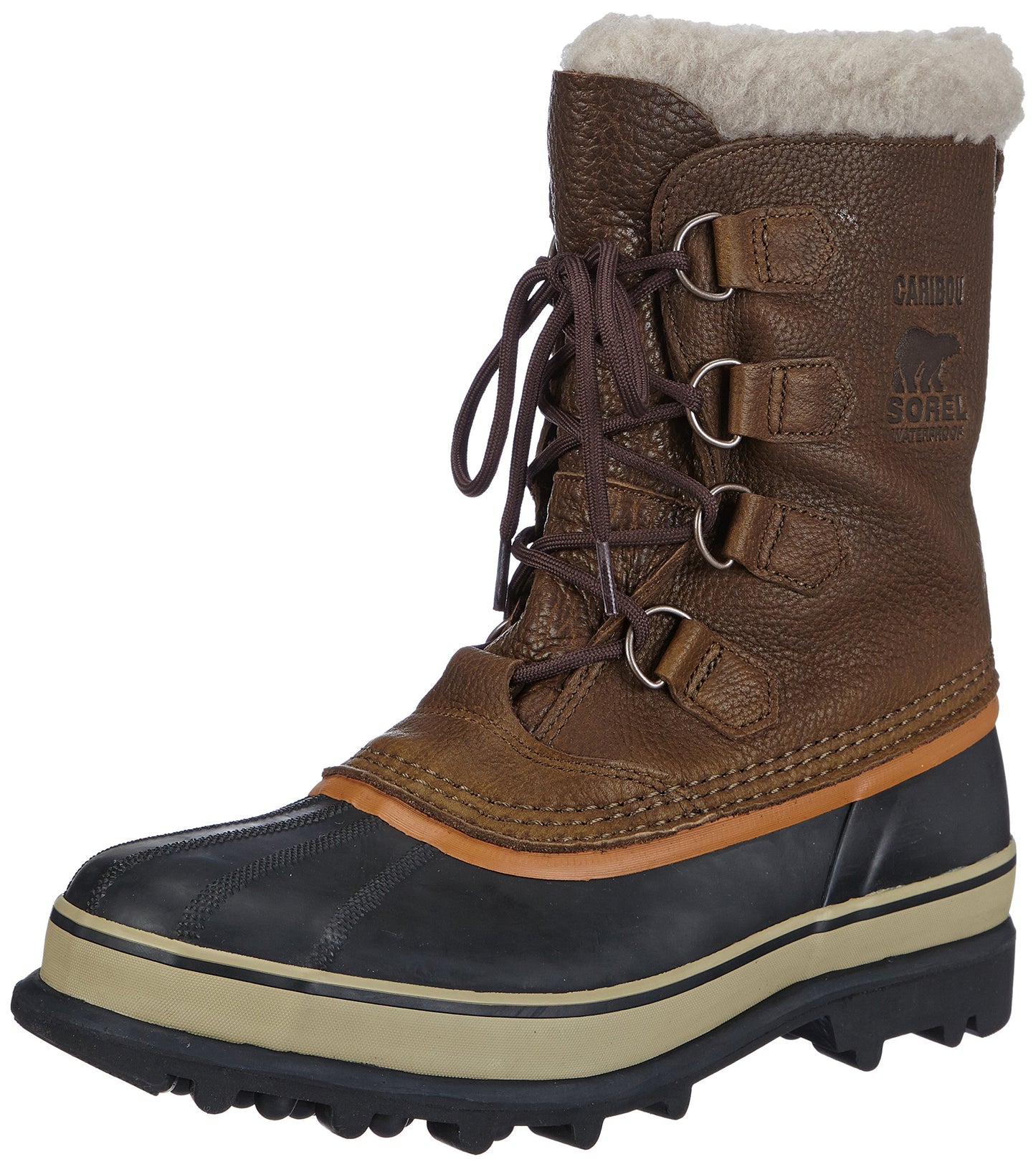 Sorel Men's Caribou Snow Boot