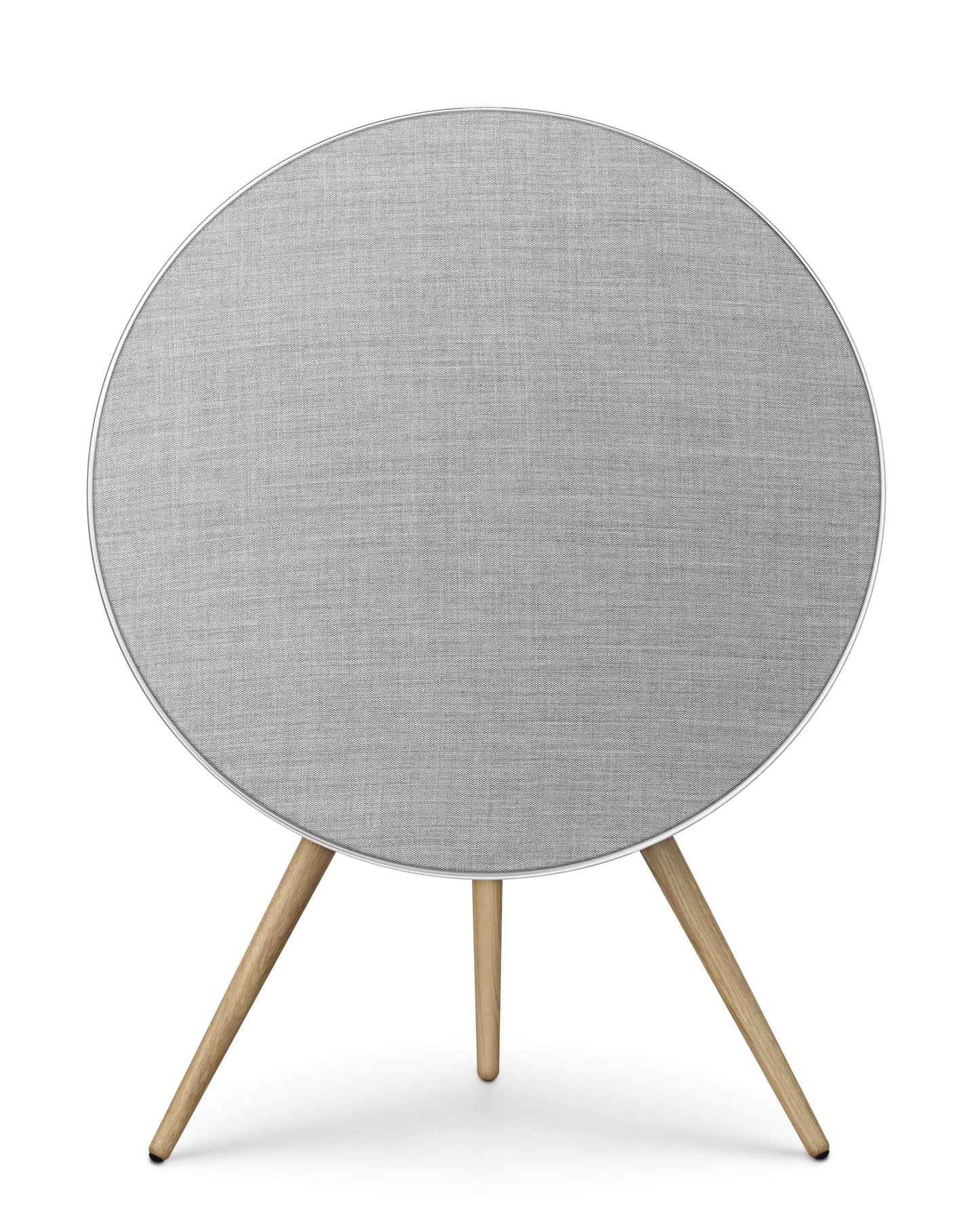 Bang & Olufsen Beosound A9 (5th Generation)