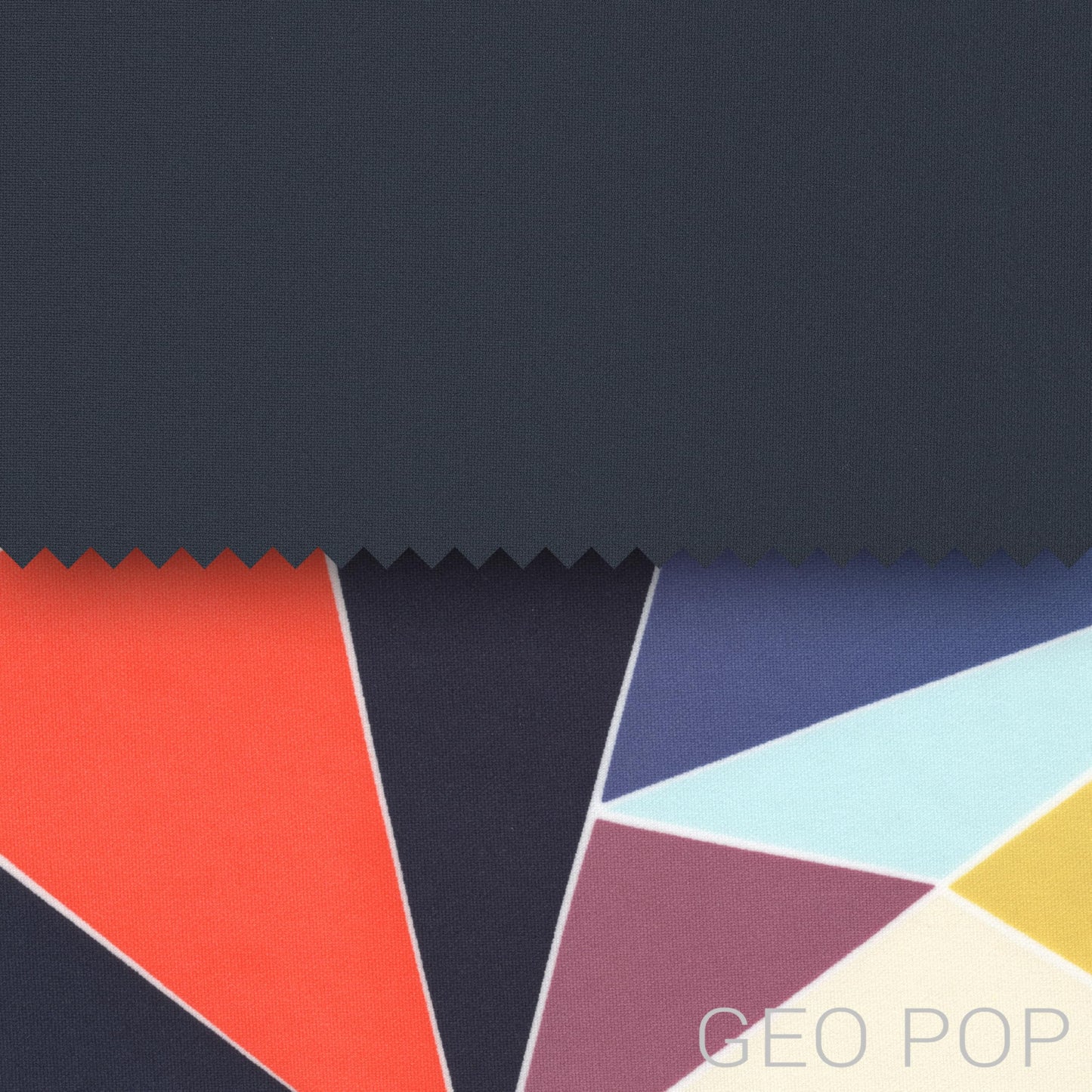 Graco TurboBooster 2.0 Backless Booster Car Seat, Denton