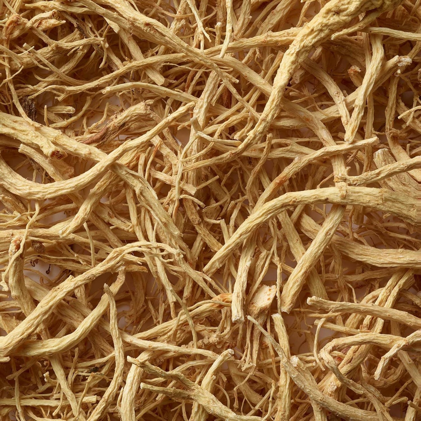 RALPH LAUREN FRAGRANCES - Polo Blue - Eau de Parfum - Men's Cologne - Aquatic & Fresh - With Citrus, Bergamot, and Vetiver - Medium Intensity