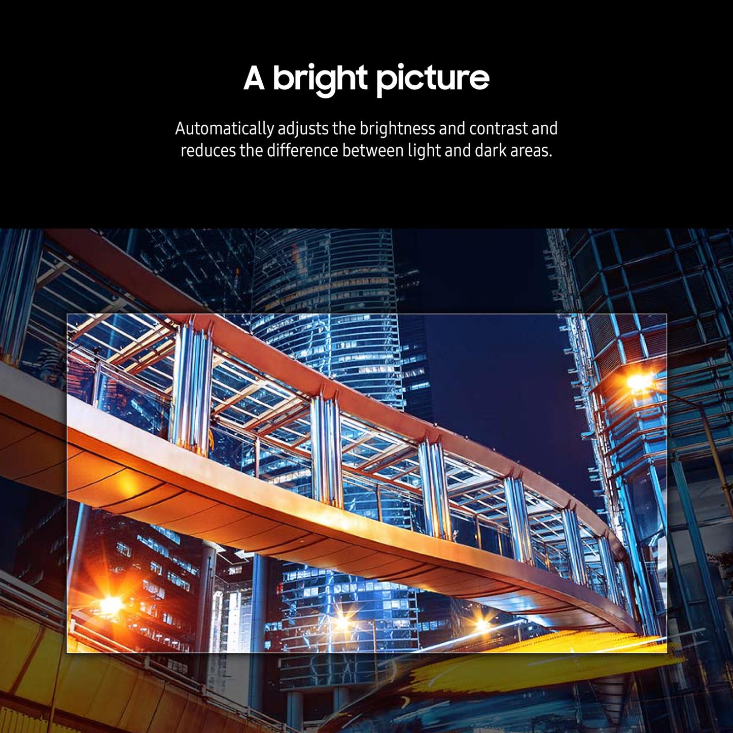 Samsung 98-Inch Class 4K Crystal UHD DU9000 Series HDR Smart TV