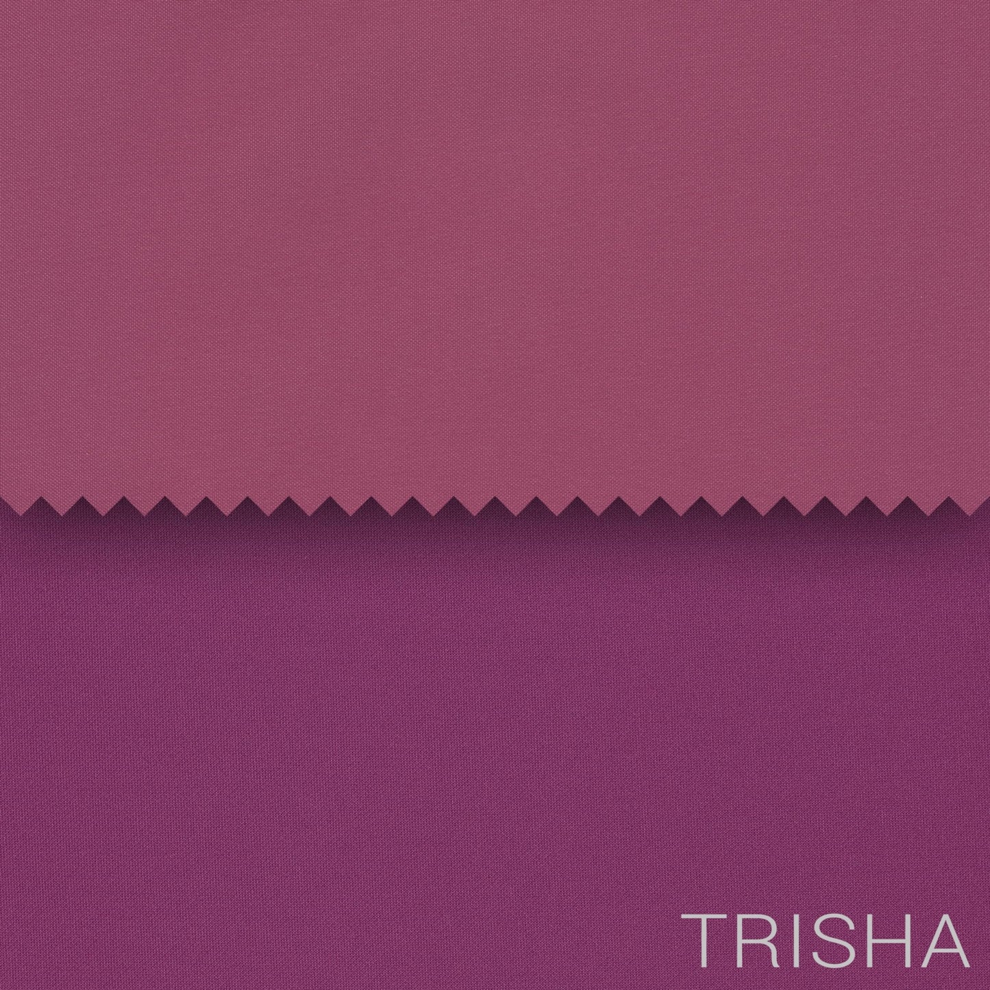 Graco TurboBooster 2.0 Backless Booster Car Seat, Denton