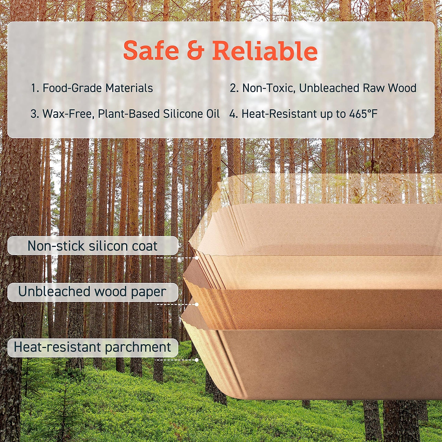 Cosori 9-in-1 TurboBlaze Air Fryer 6 Qt, Premium Ceramic Coating, 90°–450°F, Precise Heating for Even Results, Air Fry, Roast, Bake, Broil, Dry, Frozen, Proof, Reheat, Keep Warm, 120V, Dark Gray